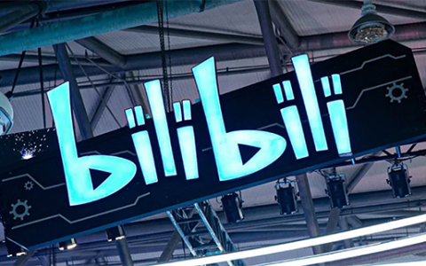 给大家分享一个百度和必应搜索秒排名,秒收录的流量渠道