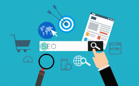 图片怎么进行SEO优化?站长应怎么优化网站图片