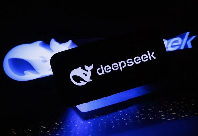 DeepSeek与ChatGPT哪个更好?