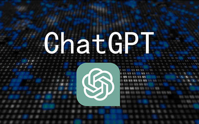 ChatGPT（OpenAI）