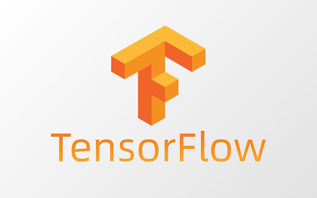 TensorFlow
