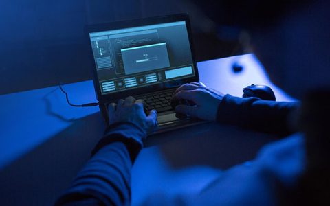 如何找到网站中的黑链,教你几招轻松解决