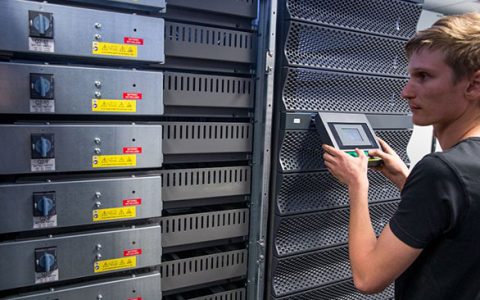 境外日本免费VPS