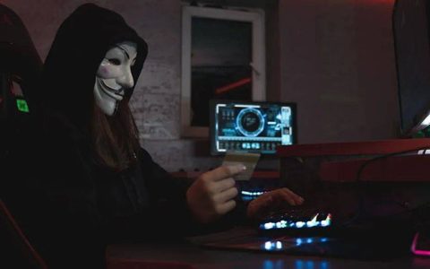 黑客SEO常用的攻击手段有哪些?如何防范黑客的攻击?