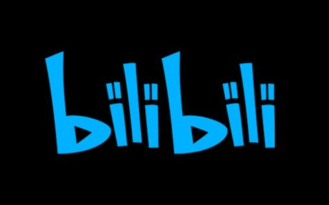 哔哩哔哩bilibili