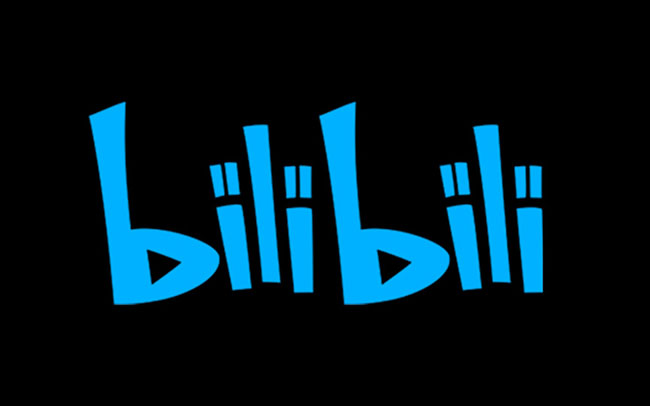 哔哩哔哩bilibili